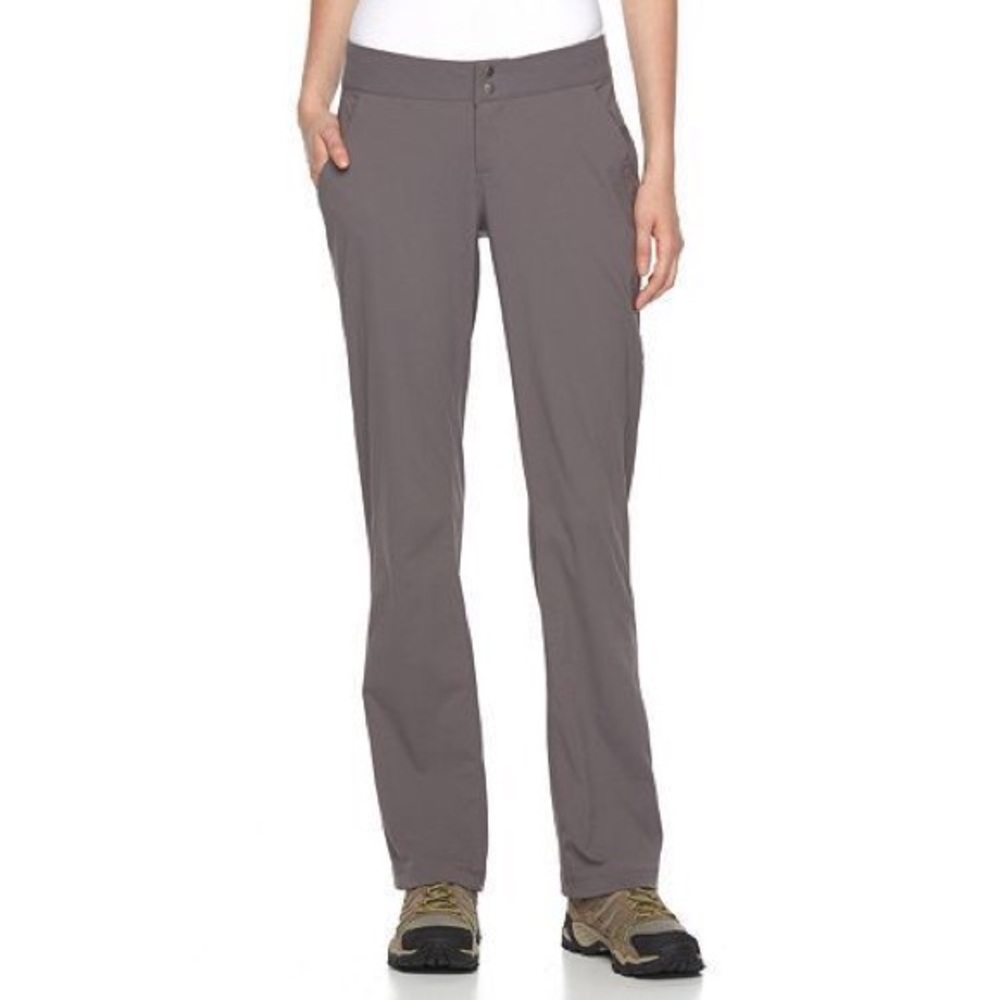 Columbia Omni Sheild Advanced Repellency Pants